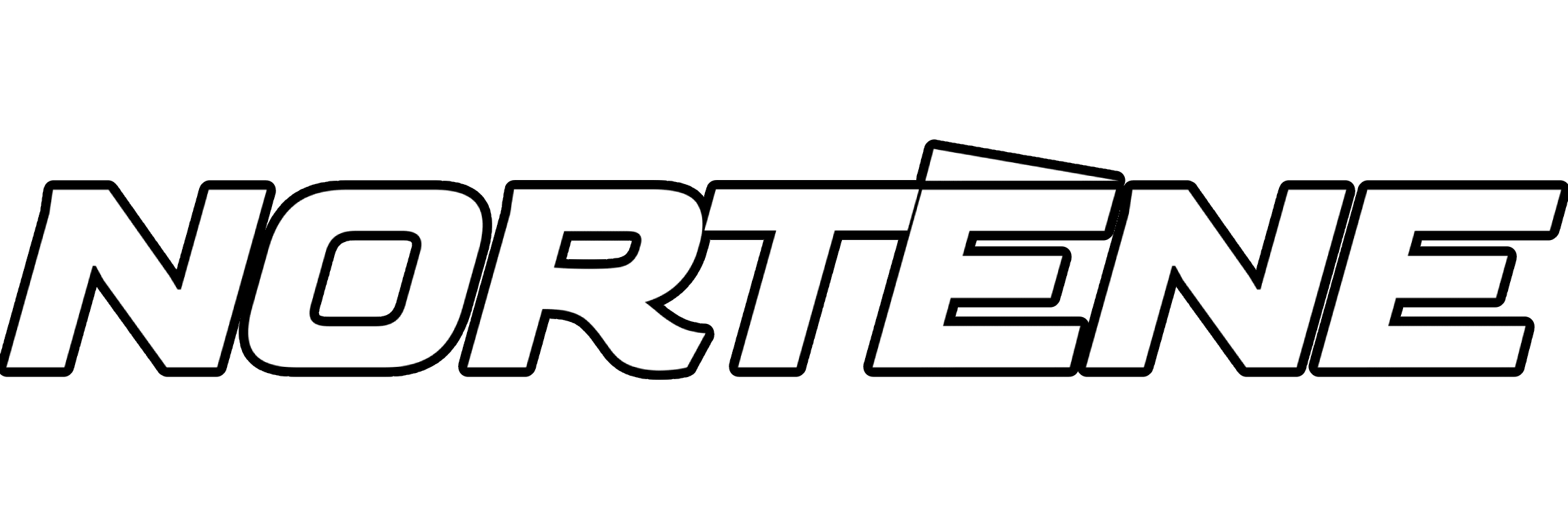 Logo Nortene